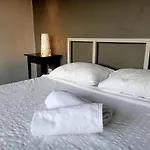 Bahane Auberge de jeunesse Istambul