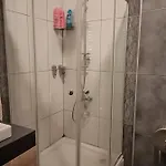 Bahane Auberge de jeunesse