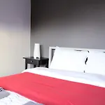 Auberge de jeunesse Bahane
