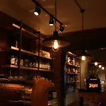 Bahane * Istambul