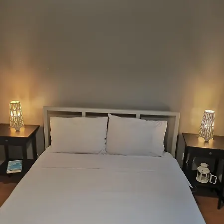 Bahane Κωνσταντινούπολη