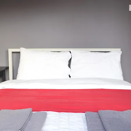 Bahane * Κωνσταντινούπολη