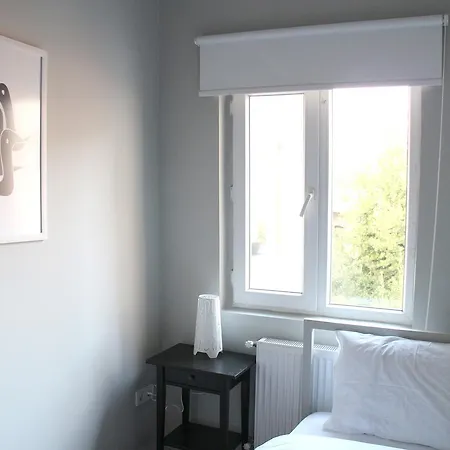 Bahane Κωνσταντινούπολη