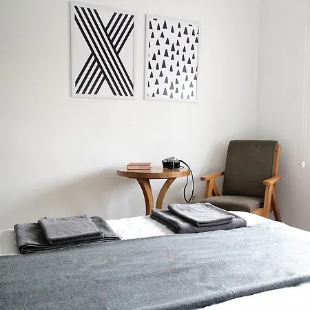 Bahane * Κωνσταντινούπολη