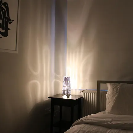 Bahane Κωνσταντινούπολη