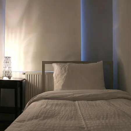 Bahane Κωνσταντινούπολη