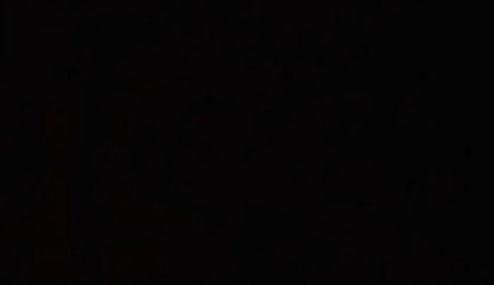 ホステル Bahane イスタンブール