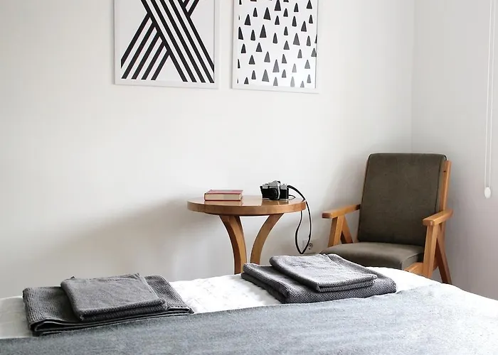 Bahane * イスタンブール