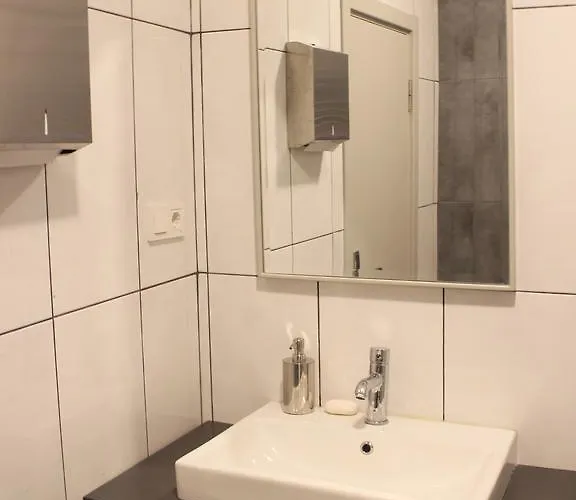 Bahane * イスタンブール