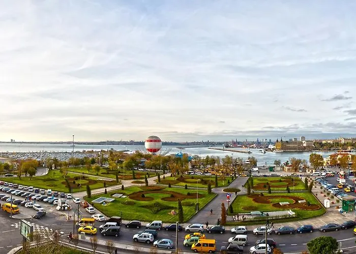 Bahane ホステル *