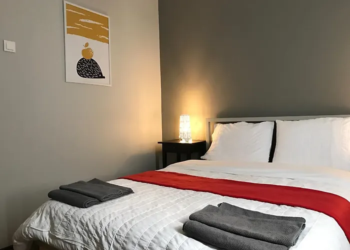 Bahane イスタンブール