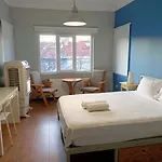 Bahane Istanbul