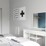 Hostel Bahane Istanbul