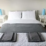 Bahane Hostel Istanbul