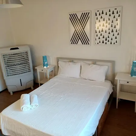 Hostel Bahane
