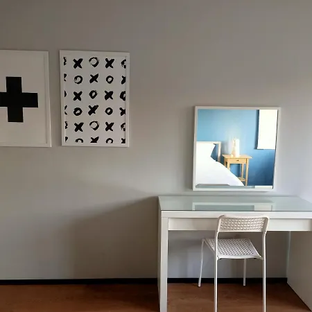 Bahane * 이스탄불