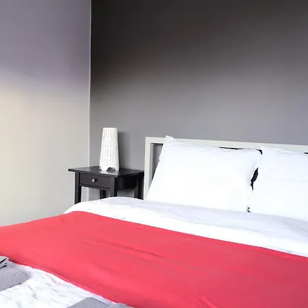 Hostel Bahane