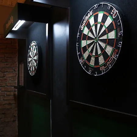 Bahane * 이스탄불