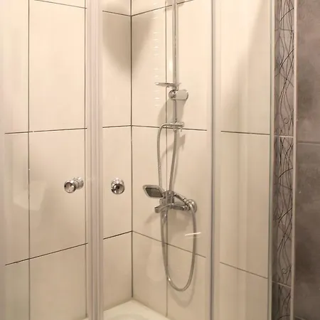 Bahane * 이스탄불