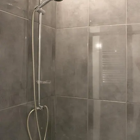 Bahane * 이스탄불