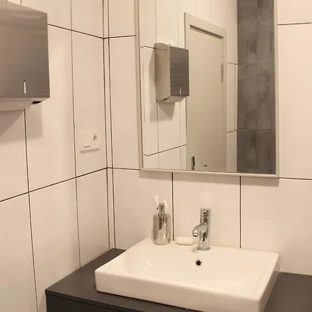 Bahane * 이스탄불