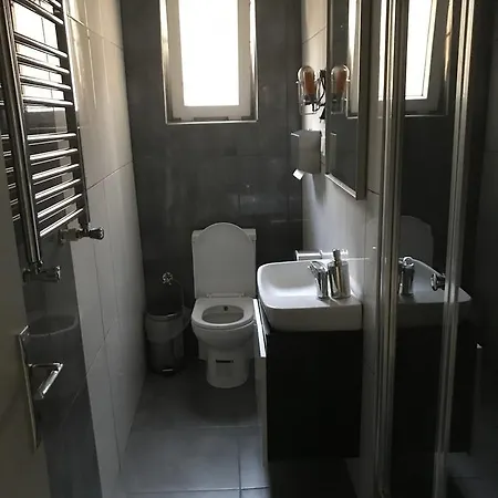 Hostel Bahane