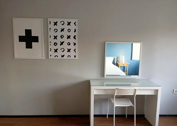 Bahane * 伊斯坦布尔