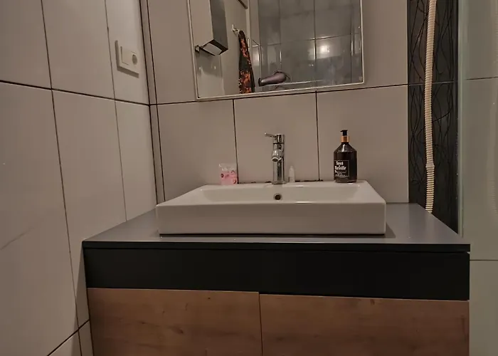 Bahane * 伊斯坦布尔