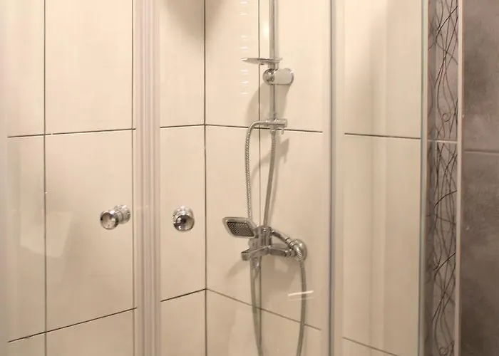 Bahane * 伊斯坦布尔