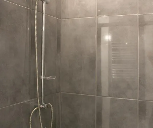 Bahane * 伊斯坦布尔