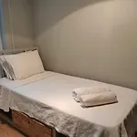 Bahane Provincia di Istanbul